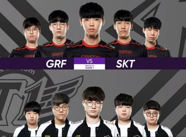 更多可用球 更多可用球