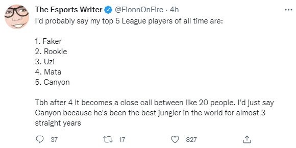 的策略和球 的策略和球