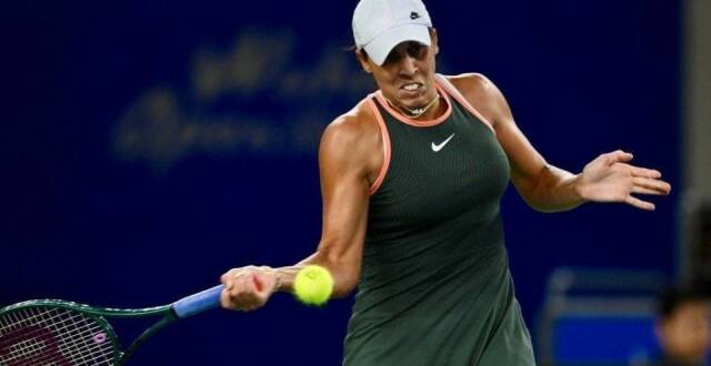 凯尔特人依 凯尔特人依