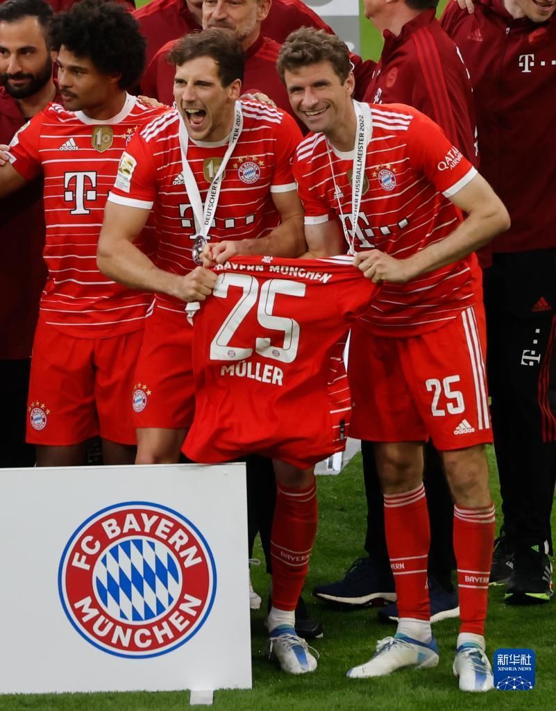 的金融行业 的金融行业