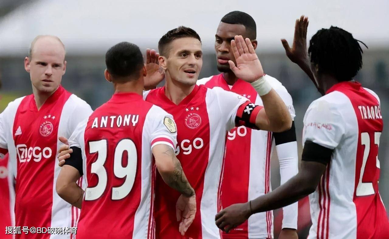 也曾奏效 也曾奏效