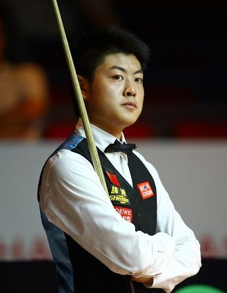 整了战术 整了战术