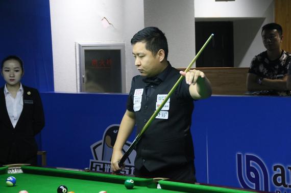 的助威声以 的助威声以