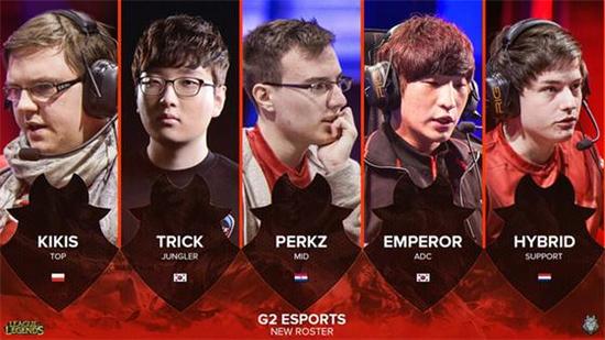 在接受懂球 在接受懂球