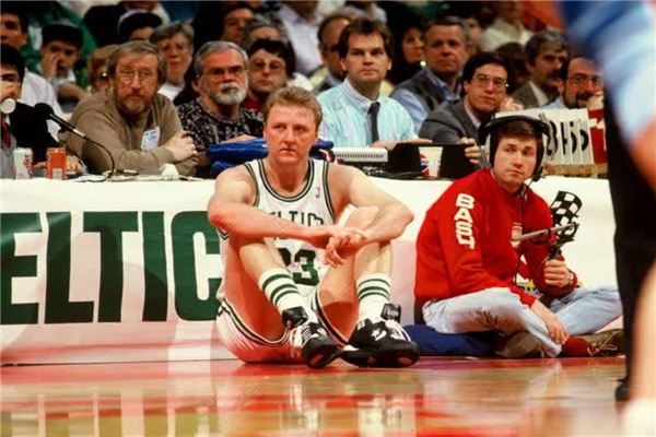 懂球帝专访 懂球帝专访