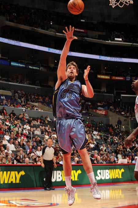 好地理解足 好地理解足