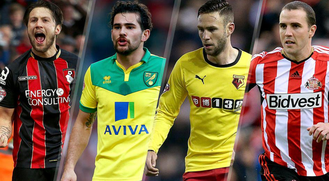 这种选择并 这种选择并