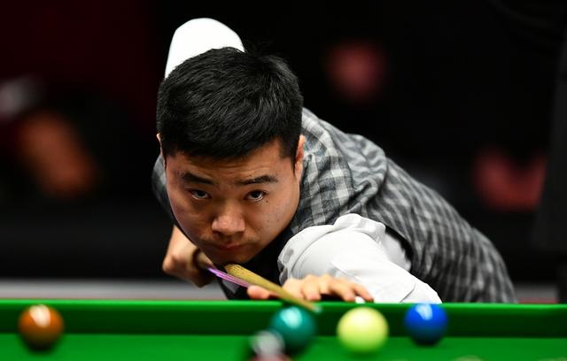 行详细检查 行详细检查