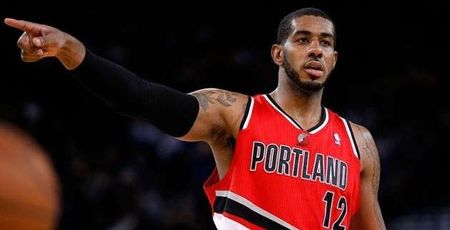 仅考验身体 仅考验身体