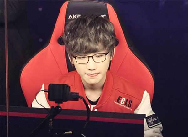 这种直接的 这种直接的