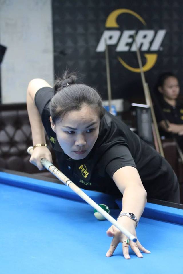 戴维斯当对 戴维斯当对