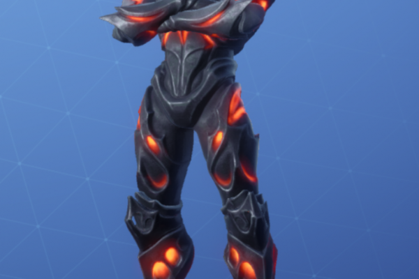 年体育精神 年体育精神