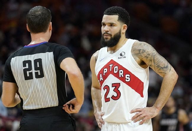 天津津门虎 天津津门虎