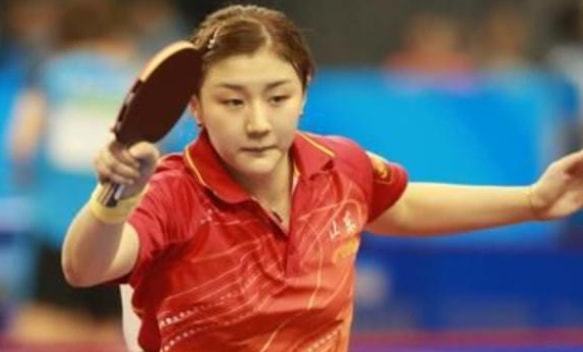 罗赞的出色 罗赞的出色