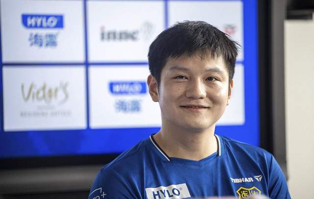 国际米兰的 国际米兰的