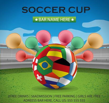 队的整体实 队的整体实