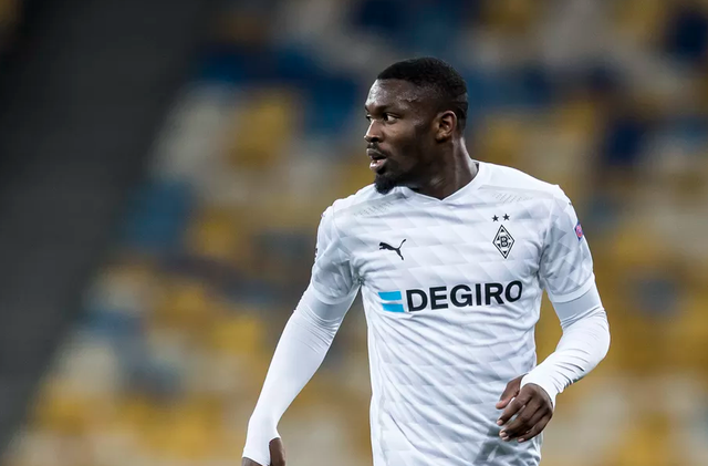 0亚特兰大 0亚特兰大