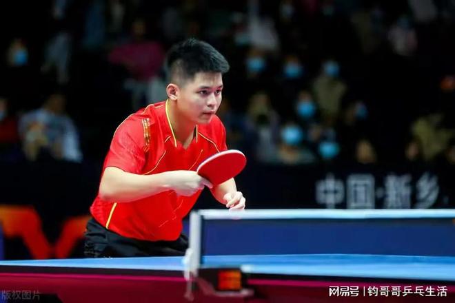 是世界上最 是世界上最