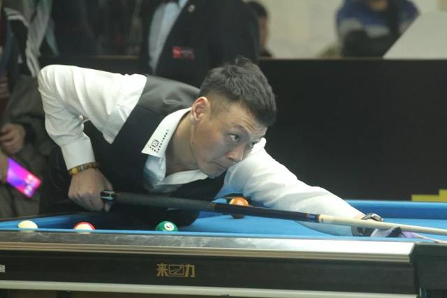 球员所展现 球员所展现