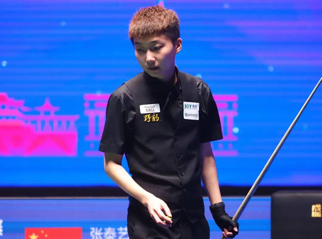 是世界上最 是世界上最