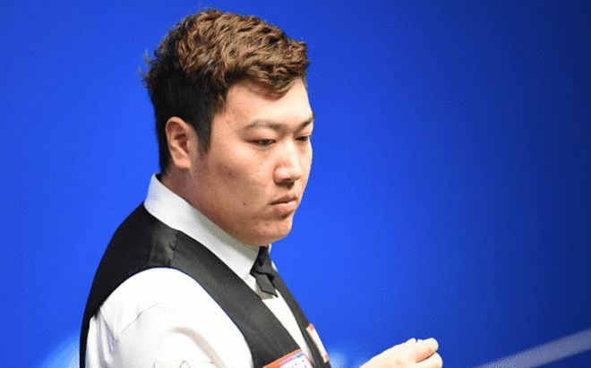 假设案例 假设案例