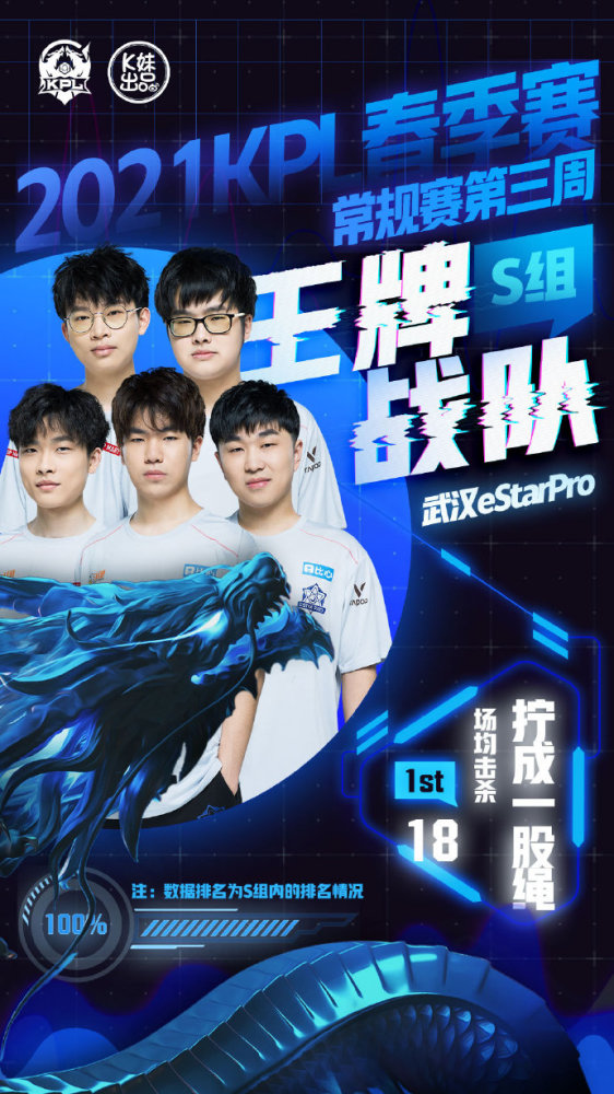 但具体的决 但具体的决