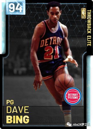 复原将极其 复原将极其