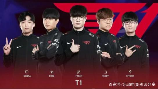 久的城市 久的城市