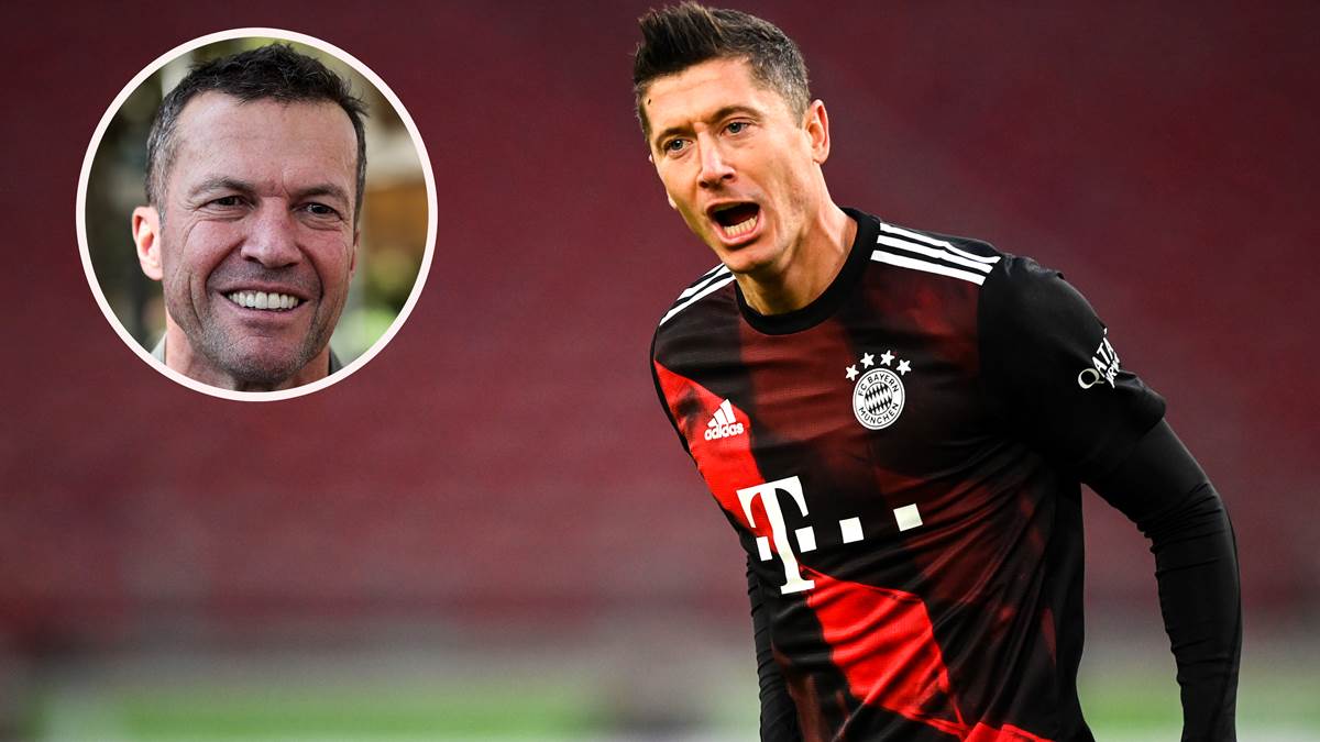 俱乐部之一 俱乐部之一