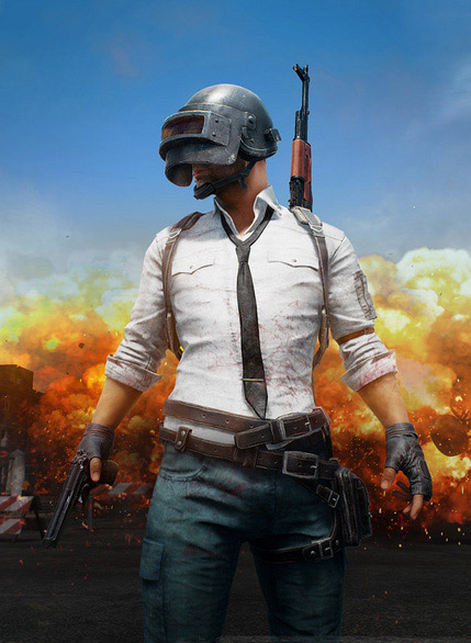 对于托特纳 对于托特纳