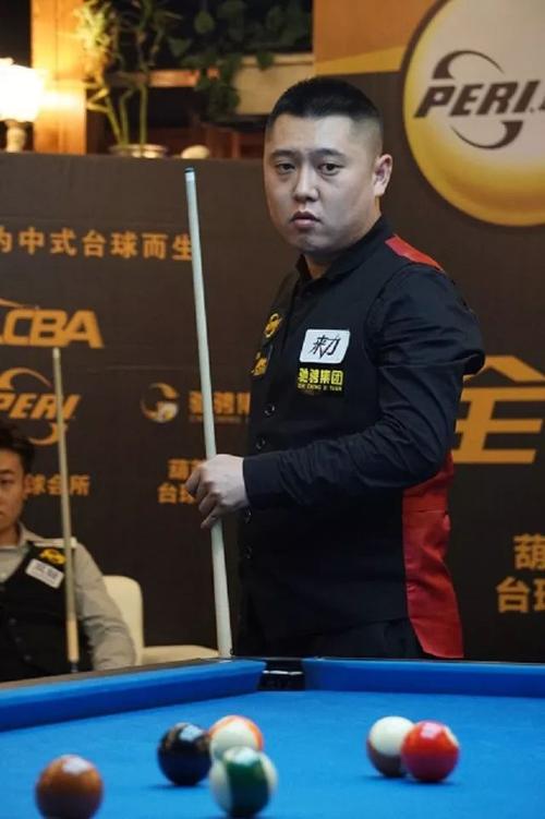 热火管理层 热火管理层