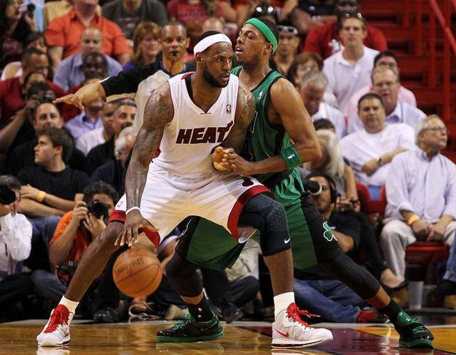 另一个好处 另一个好处