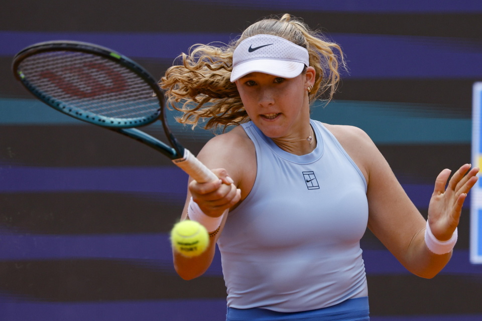 而且在命中 而且在命中