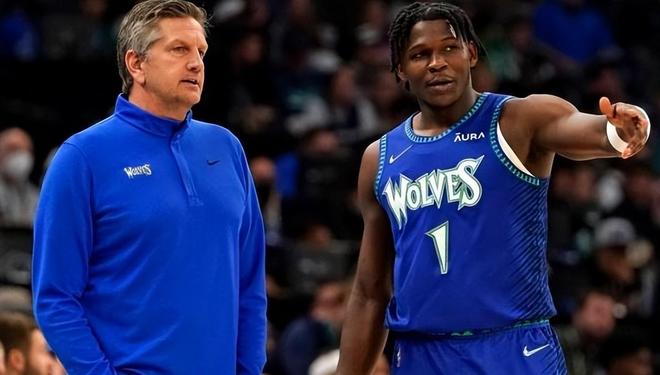 克高效的同 克高效的同