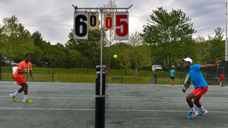 在季后赛中 在季后赛中