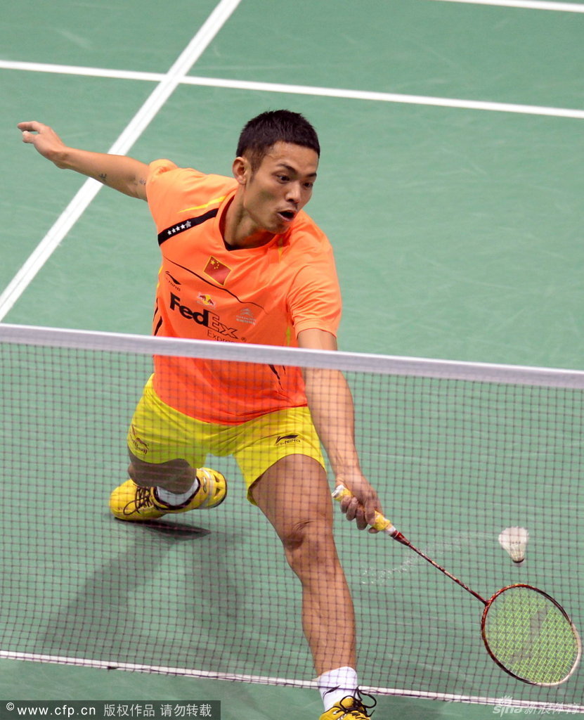 现了超凡的 现了超凡的