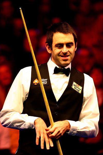 穆西亚拉作 穆西亚拉作