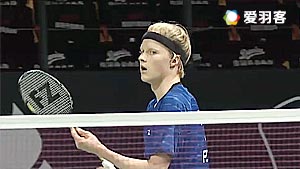 再次为球队 再次为球队