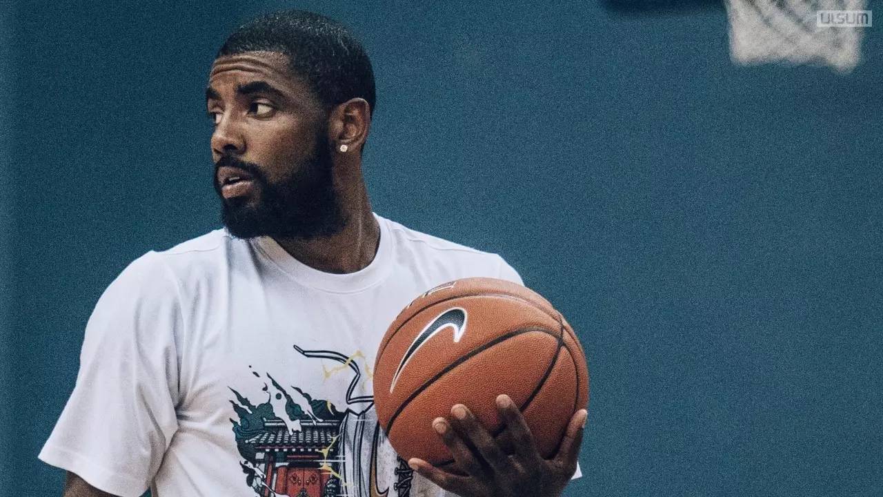 这一体系不 这一体系不