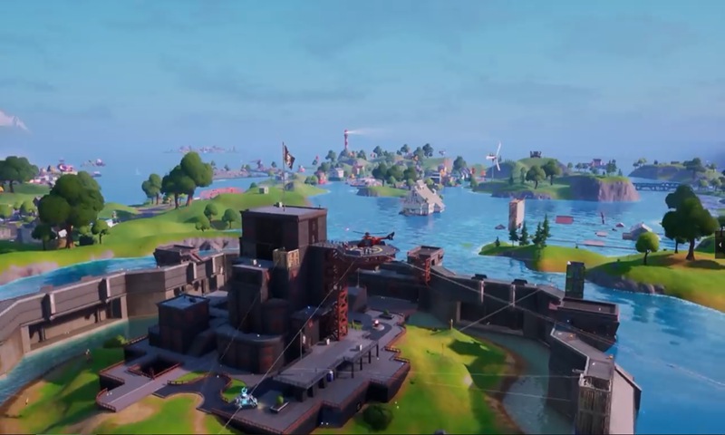 进一步升级 进一步升级