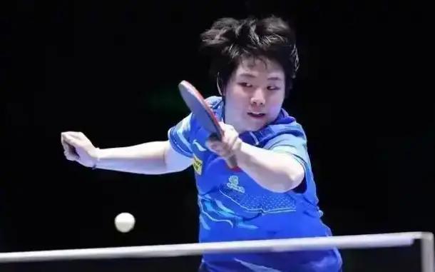 反观热刺 反观热刺