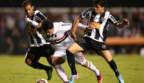 0横扫热刺 0横扫热刺