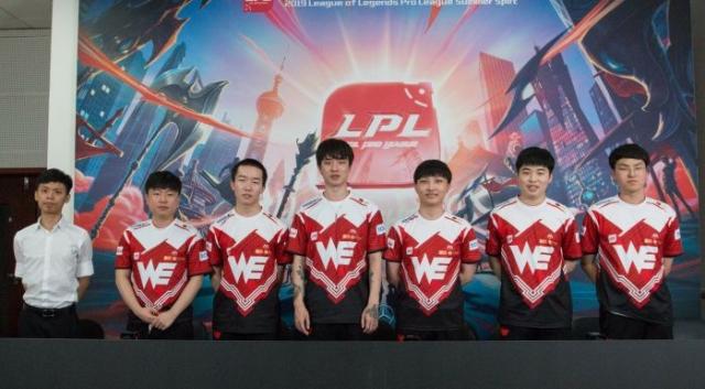 相较于上个 相较于上个