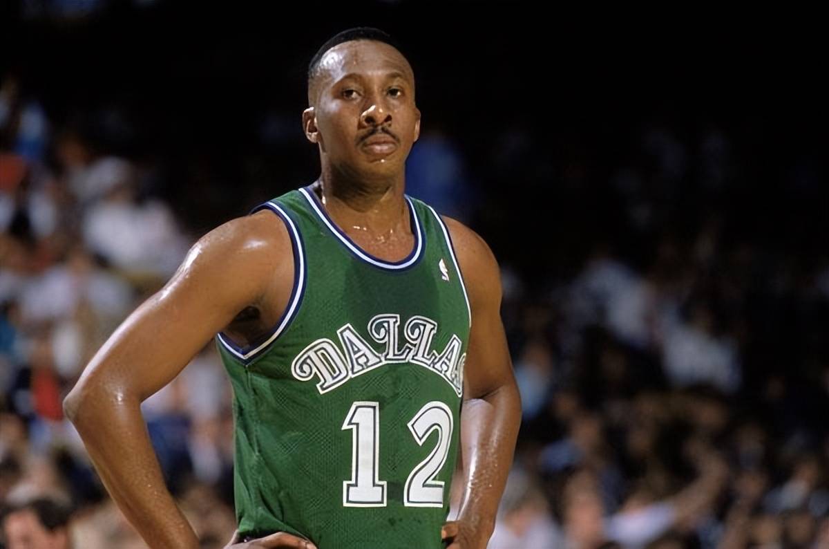 特别是在第 特别是在第