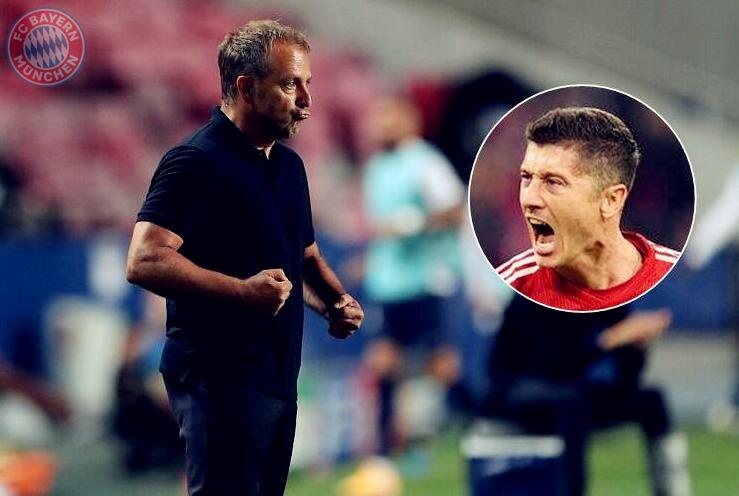 再一次成为 再一次成为