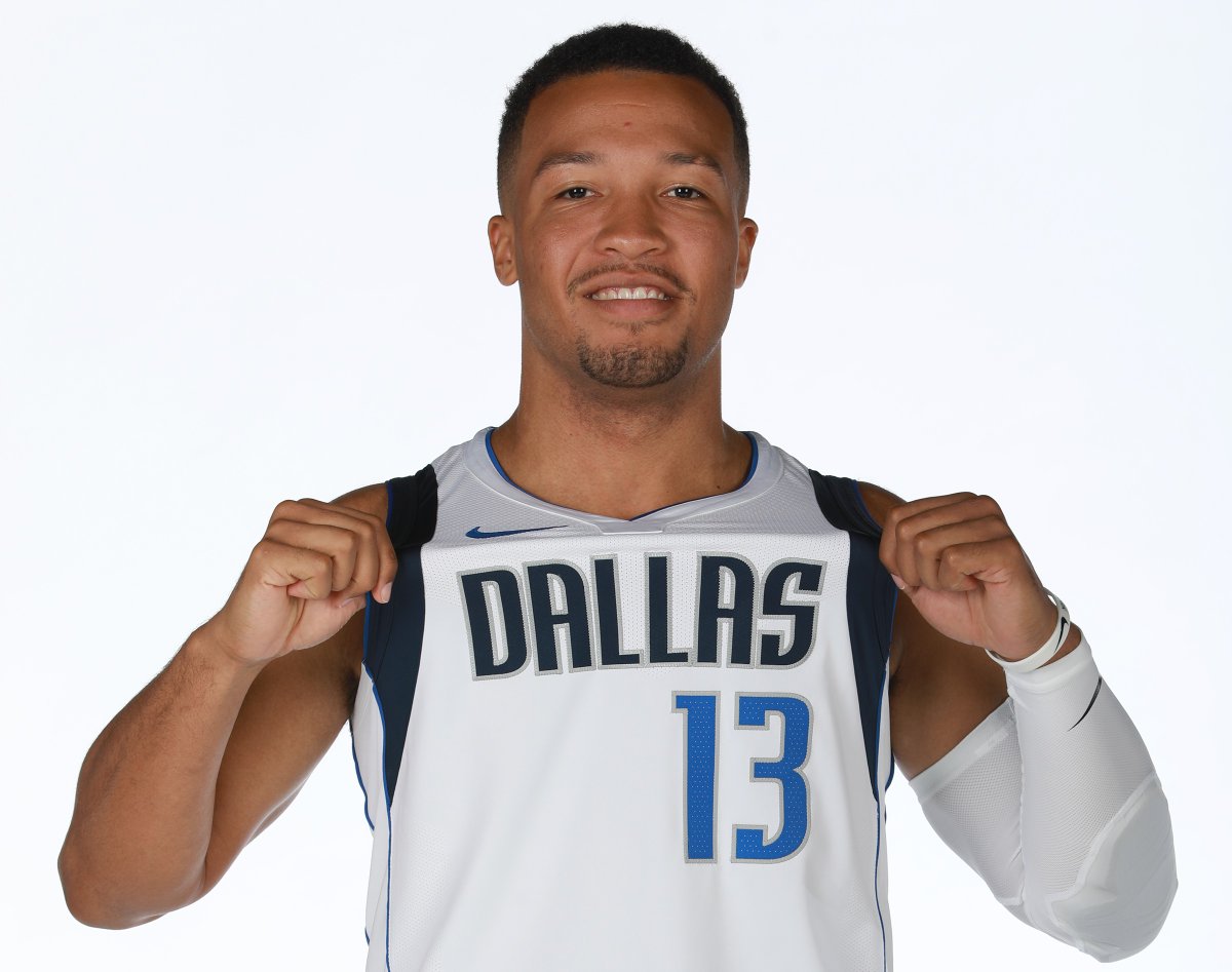 不仅是对国 不仅是对国