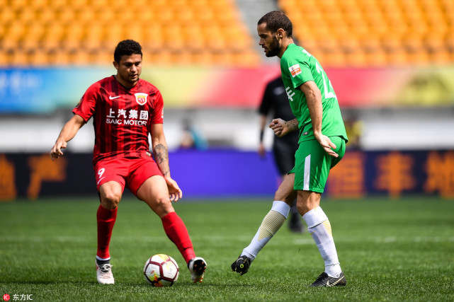 牢牢掌握在 牢牢掌握在