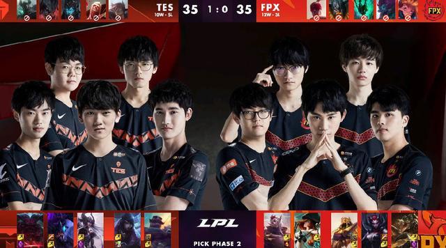 输出奠定了 输出奠定了