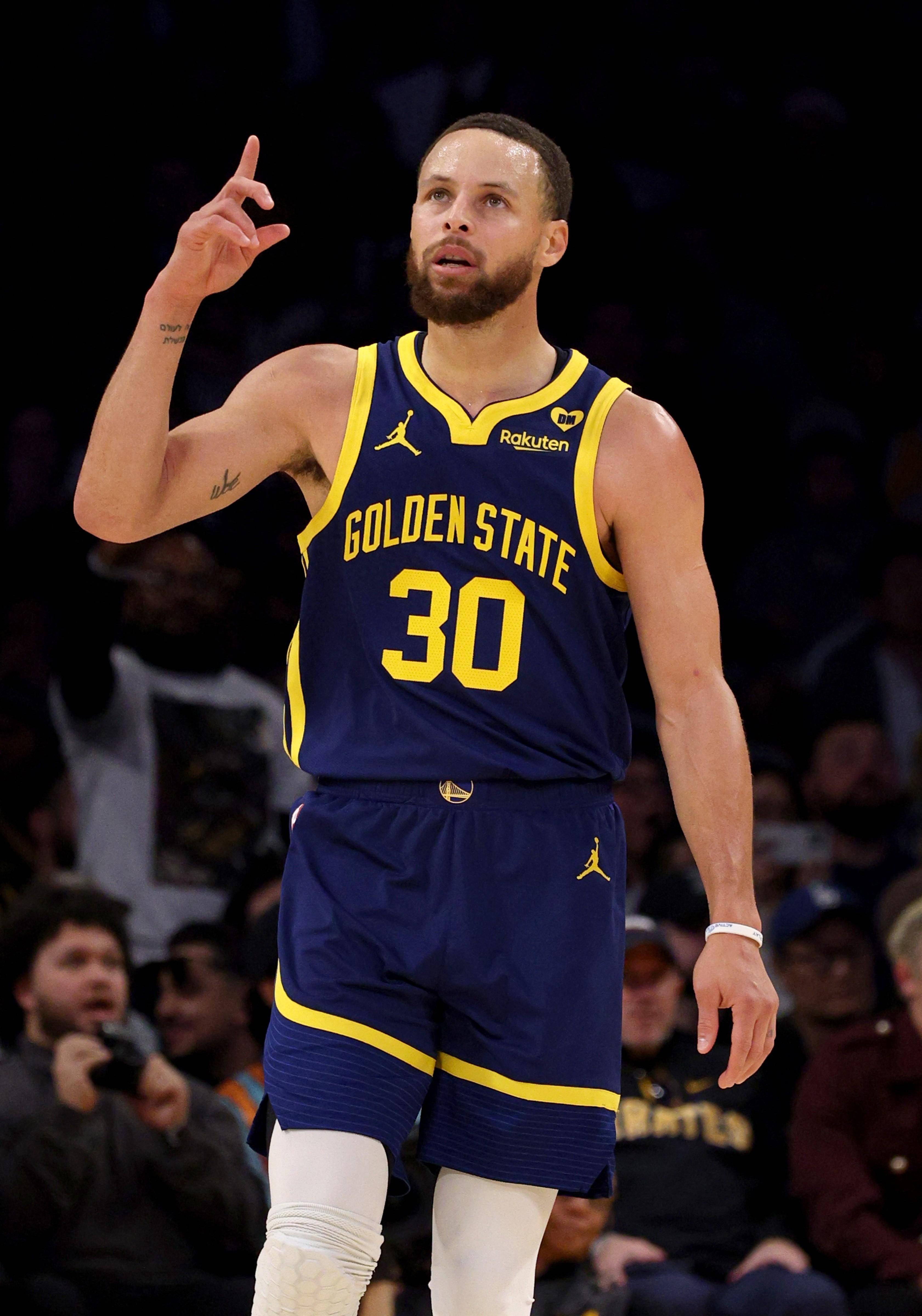 的备战消息 的备战消息