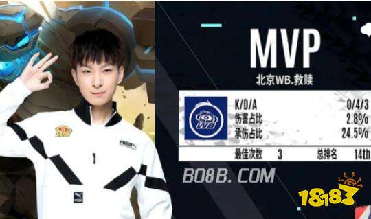 友的妻子而